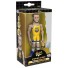Figurine Funko Gold "Chase" - Stephen Curry - Golden State Warriors