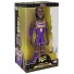 Figurine Funko Gold "Chase" - LeBron James - Los Angeles Lakers