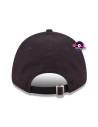 Casquette New Era - New York Yankees - Heritage Patch 50th - 9Forty