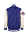 Veste '47 - Los Angeles Dodgers - Core Royal