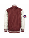 Veste '47 - New York Yankees - Core Cardinal