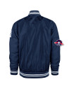 Veste '47 - New York Yankees - Woodmark Navy