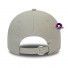 Casquette 9Forty - New York Yankees - Diamond Era - Grise