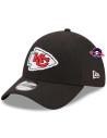 39Thirty - Kansas City Chiefs - Diamond Era - New Era