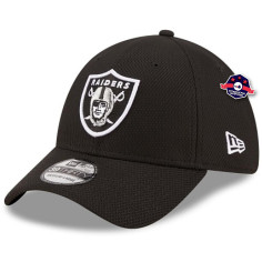 39Thirty - Las Vegas Raiders - Diamond Era - New Era