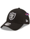 39Thirty - Las Vegas Raiders - Diamond Era - New Era