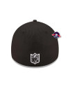 39Thirty - Las Vegas Raiders - Diamond Era - New Era