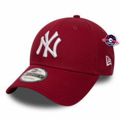 9Forty Enfant - New York Yankees - Bordeau