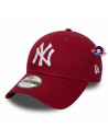 9Forty Enfant - New York Yankees - Bordeau