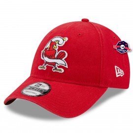 9Forty - Springfield Cardinals - Minor League
