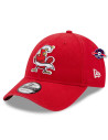 9Forty - Springfield Cardinals - Minor League