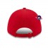 9Forty - Springfield Cardinals - Minor League