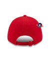 9Forty - Springfield Cardinals - Minor League