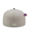 Casquette New Era - New York Yankees - 59Fifty - 100ème anniversaire