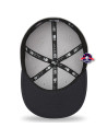 Casquette New Era - New York Yankees - 59Fifty - 100ème anniversaire