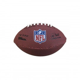 Ballon NFL - Micro