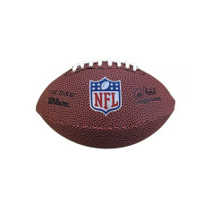 Ballon NFL - Micro