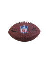 Ballon NFL - Micro