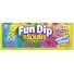 Bonbons Fun Dip - Sour