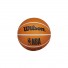 Balle Wilson "Dribbler" - Phoenix Suns