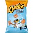 Cheetos - Rock Paw Scissors - Fromage - 145g