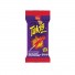 Takis - Sucette Fuego - 24g