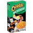 Paquet de Cheetos Mac & Cheese - Cheesy Jalapeno - 164g