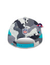 9Forty - Miami Dolphins - Training Camo - New Era