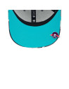 9Forty - Miami Dolphins - Training Camo - New Era