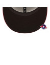 Casquette 9Fifty - Atlanta Braves - World Series 2021