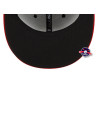 Casquette 59Fifty - Atlanta Braves - World Series 2021 - New Era