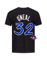 T-shirt Shaquille O'Neal - Mitchell & Ness