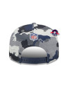 9Fifty - Houston Texans - Training Camo - New Era