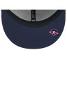 9Fifty - Houston Texans - Training Camo - New Era