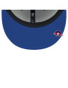 9Fifty - Indianapolis Colts - Training Camo - New Era