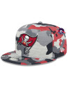 9Fifty - Tampa Bay Buccaneers - Training Camo - New Era