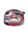 9Fifty - Tampa Bay Buccaneers - Training Camo - New Era