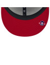 9Fifty - Tampa Bay Buccaneers - Training Camo - New Era