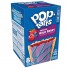 Pop Tarts - Frosted Wild Berry