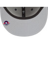 Casquette 9Fifty - New Orleans Pelicans - City Edition Alternate - 2021