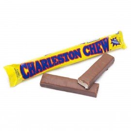 Charleston Chew - 53g
