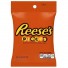 Reeses Pieces méga sachet - 170g