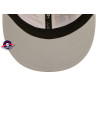 Casquette 9Fifty - Toronto Raptors - Draft 2022