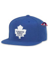 Casquette Snapback - Toronto Maple Leafs - American Needle