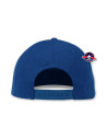 Casquette Snapback - Toronto Maple Leafs - American Needle