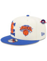 Casquette 9Fifty - New York Knicks - Draft 2022