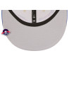 Casquette 9Fifty - New York Knicks - Draft 2022