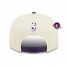 Casquette 9Fifty - Los Angeles Lakers - Draft 2022
