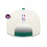 Casquette 9Fifty - Boston Celtics - Draft 2022