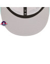 Casquette 9Fifty - Boston Celtics - Draft 2022